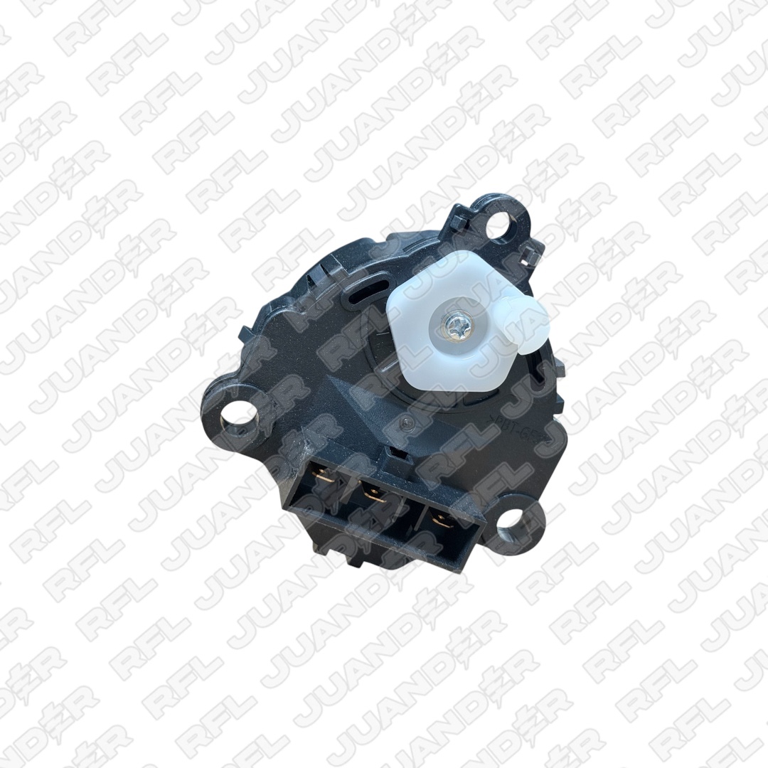 MOTOR DRAIN LAV LG INVERTER 13.5V 4.5W 0.285A ORIG