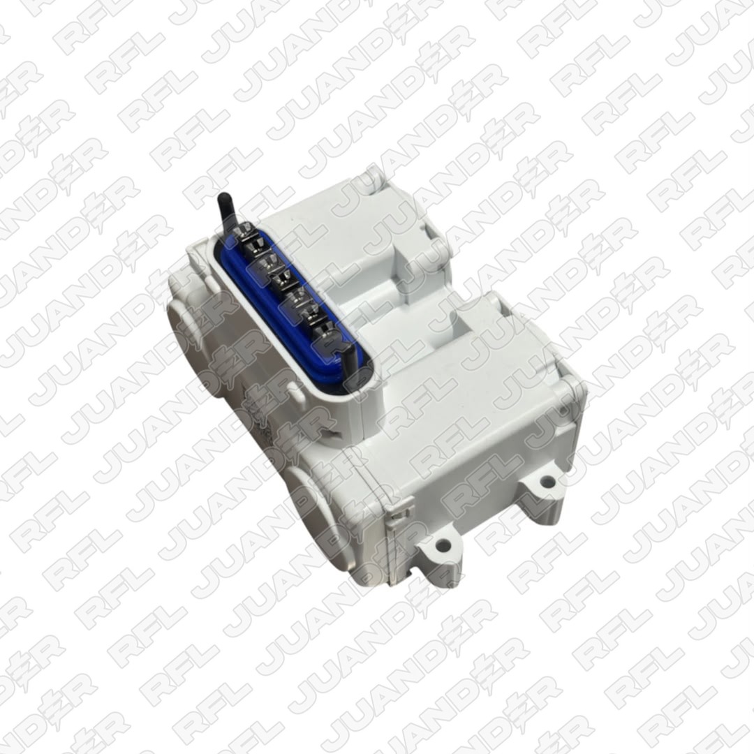 MODULO DISPENSADOR JABON LAV SAMSUNG CARGA FRONTAL ORIG