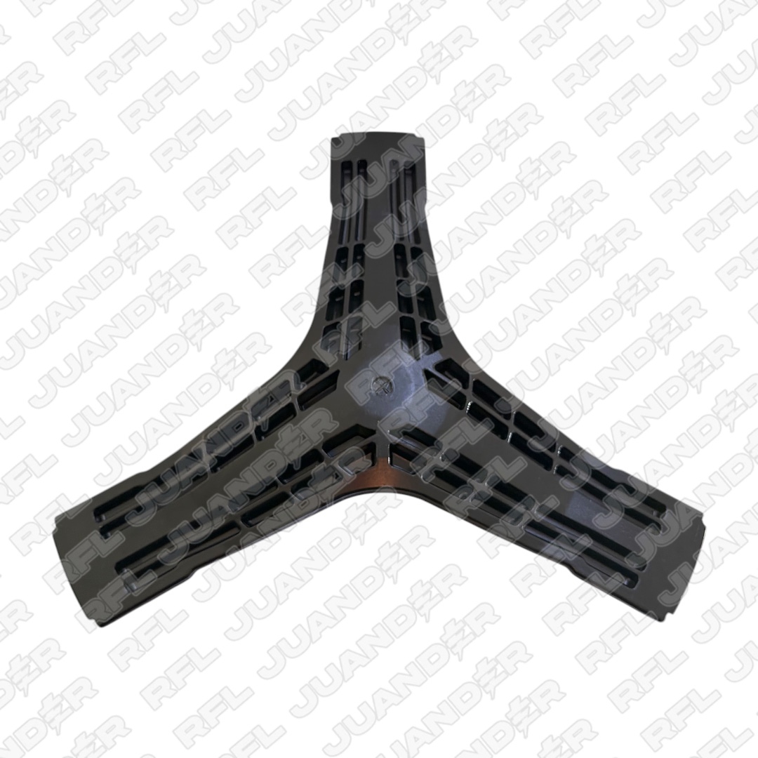 CRUCETA LAV LG CARGA FRONTAL ORIG