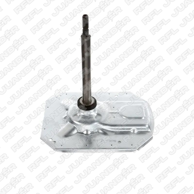 TRANSMISION TUBO LARGO LAV WHIRLPOOL ORIG W11255272
